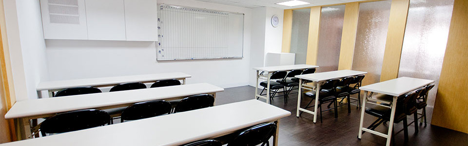 https://www.translator.com.tw/kr/wp-content/uploads/sites/8/3-960x300.jpg