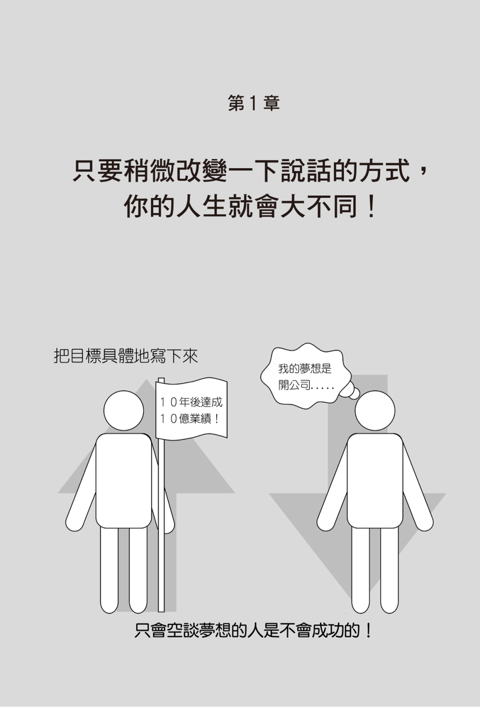 https://www.translator.com.tw/wp-content/uploads/3-968x1427.png