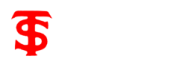 台欣工業