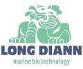 龍佃海洋生物科技