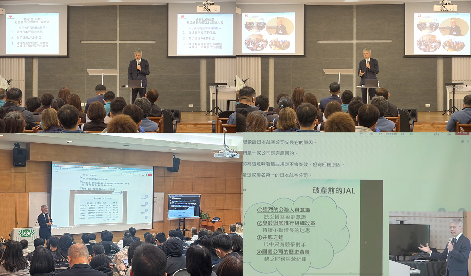 京瓷課程 跑馬圖 歡迎參加 (2021 1018)