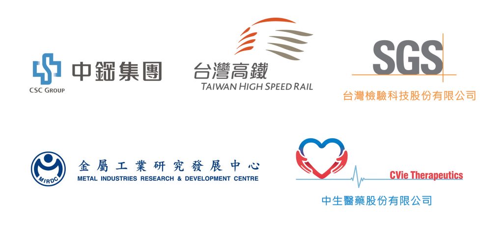 翻譯 口譯
